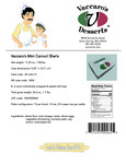 Vaccaro's Mini Cannoli Shells Info (1)