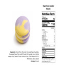 Vegan Honey Lavendar.pdf Vegan Honey Lavendar.pdf
