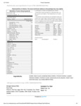 Nutrition Nutrition