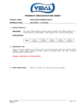 Vidal_Gummi_Sour_Rainbow_Belt_Spec_Sheet