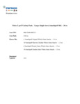 VP -30 ct LSS Sunchips Mix (49932) VP -30 ct LSS Sunchips Mix (49932)