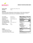 Waffle Powder Spec Sheet (2).pdf