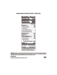 103WBPLTVAN Nutrition