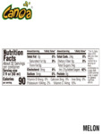 WATEMELON NUTRITION FACTS CANOA 64 OZ-3.pdf