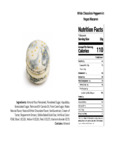 White Chocolate Peppermint.pdf