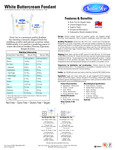 WhiteButtercreamFondant_SpecSheet_SPEC-FON-000016-R011.pdf