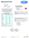 Nutrition Nutrition