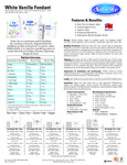 WhiteVanillaFondant_SpecSheet_SPEC-FON-000002-R018.pdf