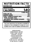 Wild Bill's Dr. Bills Nutrition