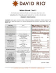 WS14 Nutrition