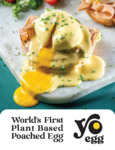 873YOEPOFSUS Sell Sheet and Nutrition