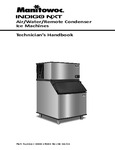 000015430_06_indigonxt_awn_sth_mii_en.pdf