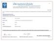00011100136575_kosher_certificate.pdf