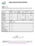 00080731168194_AllergenStatement_16819_FSV_Garlic_Puree 00080731168194_AllergenStatement_16819_FSV_Garlic_Puree