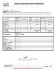 00080731172627_AllergenStatement_Cilantro_Paste 00080731172627_AllergenStatement_Cilantro_Paste