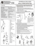 0335-SB_OM