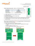 Spec/Nutrition 