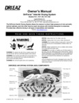 07-00274L_F211_DriForceManual