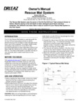 07-00438D_RescueMatManual (3)