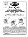 07.04.800.00_TQ3M Manual