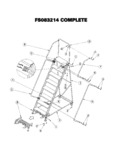 83214 Assembly