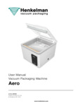 0894630-User-Manual_Henkelman_AERO_EN