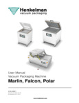 0895011-Henkelman_Manual_MFP_EN 0895011-Henkelman_Manual_MFP_EN