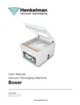 0895051-Manual_Henkelman_Boxer_EN