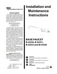 098-003118-45.pdf 098-003118-45.pdf
