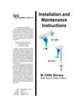 Instructions