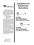 510B3952 Instructions