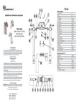 098-020743-45.pdf 098-020743-45.pdf