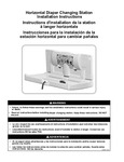 100-EH Instructions