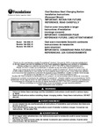 100-SSC-R_Installation Instructions