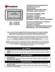 100-SSC-SM_Installation Instructions