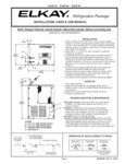 1000003097 Installation Instructions