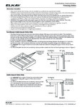 1000003608 Instructions