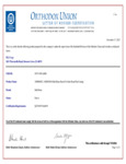 1000004033 Kosher