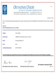1000004034 Kosher.pdf