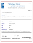 1000036927 Kosher