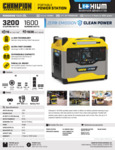100594-sellsheet 100594-sellsheet