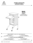 5478945BL_assembly