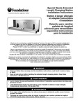 100SSE-R Assembly Instructions