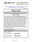 7381011 Manual 7381011 Manual