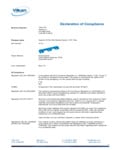 Vikar 10113_doc_enu