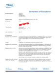 Vikar 10114_doc_enu