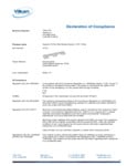 Vikar 10115_doc_enu