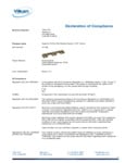 Vikar 101166_doc_enu