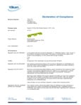 Vikar 101177_doc_enu