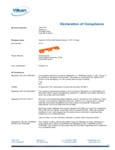 Vikar 10117_doc_enu